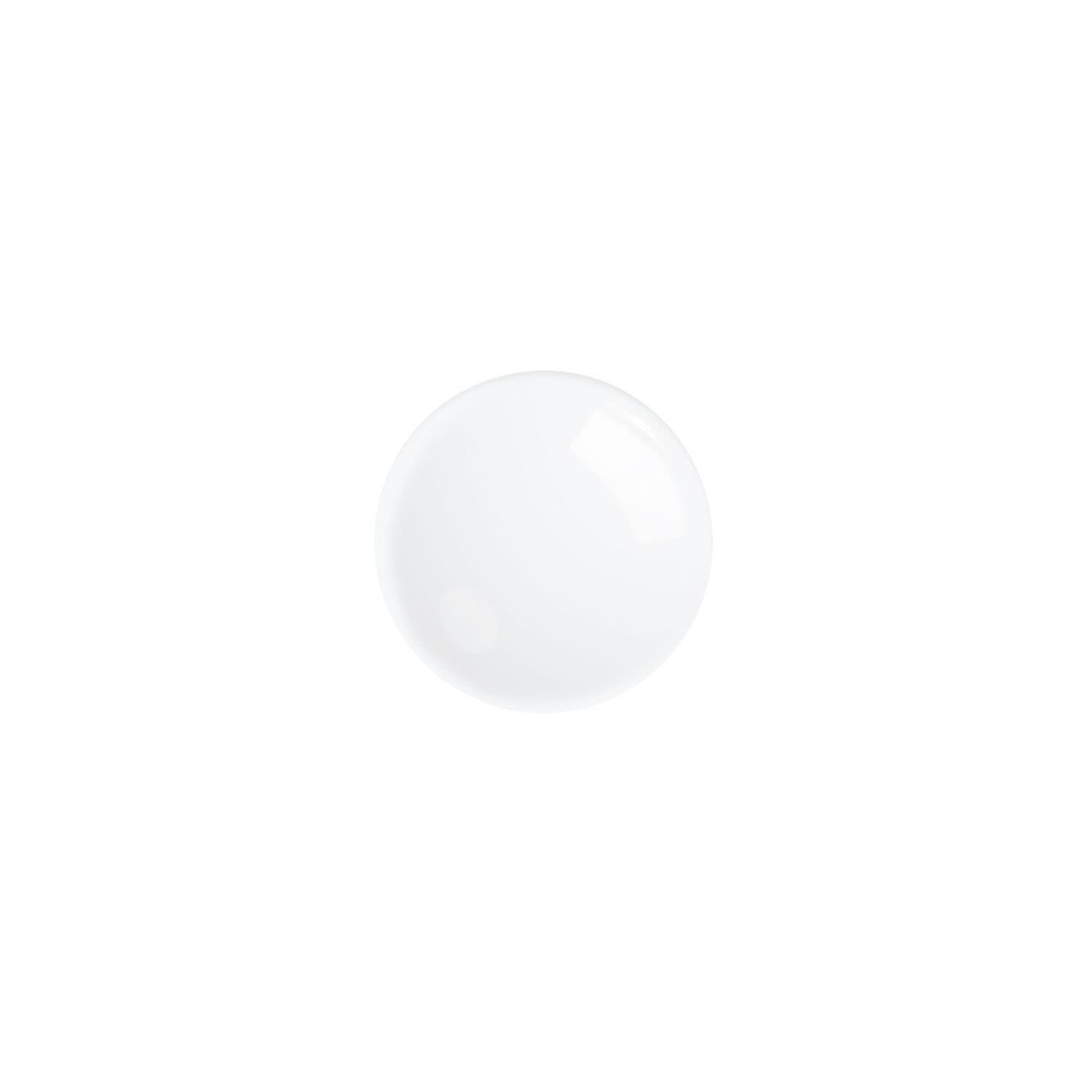 SERUM REVITALISANT FORTIFIANT 60 ML