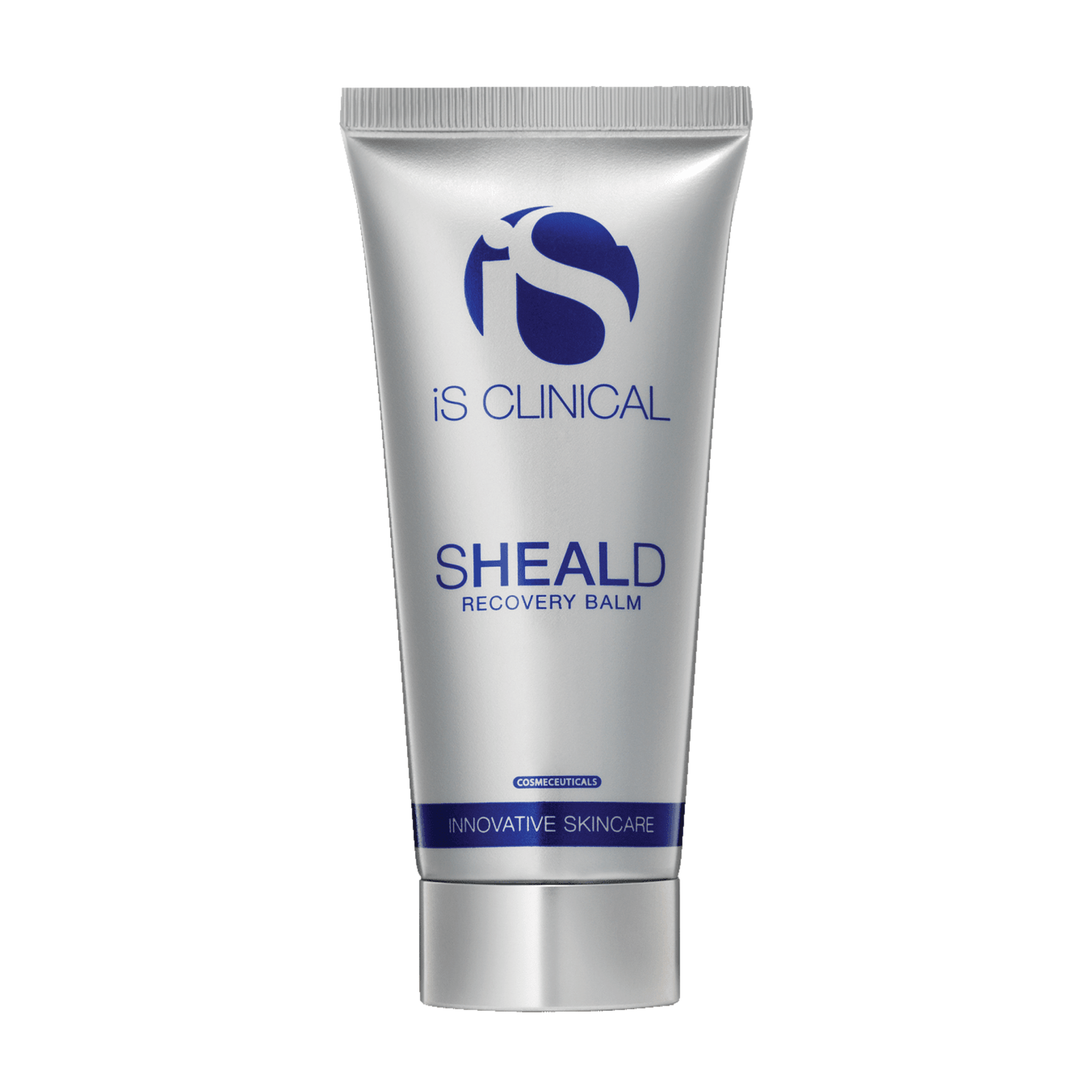 Sheald Recovery Balm 60 GR