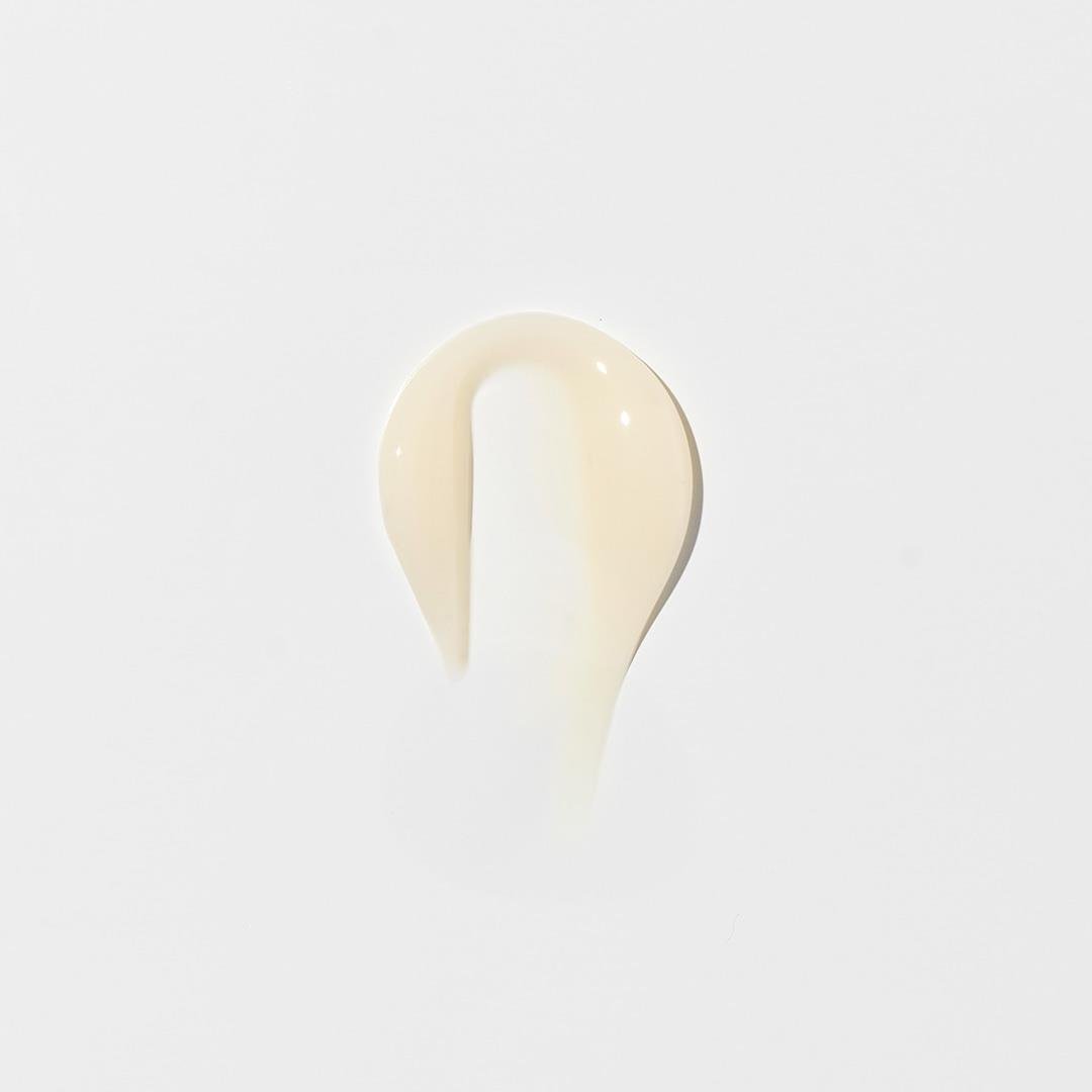 Skin Brightening ACT Serum 50 ml