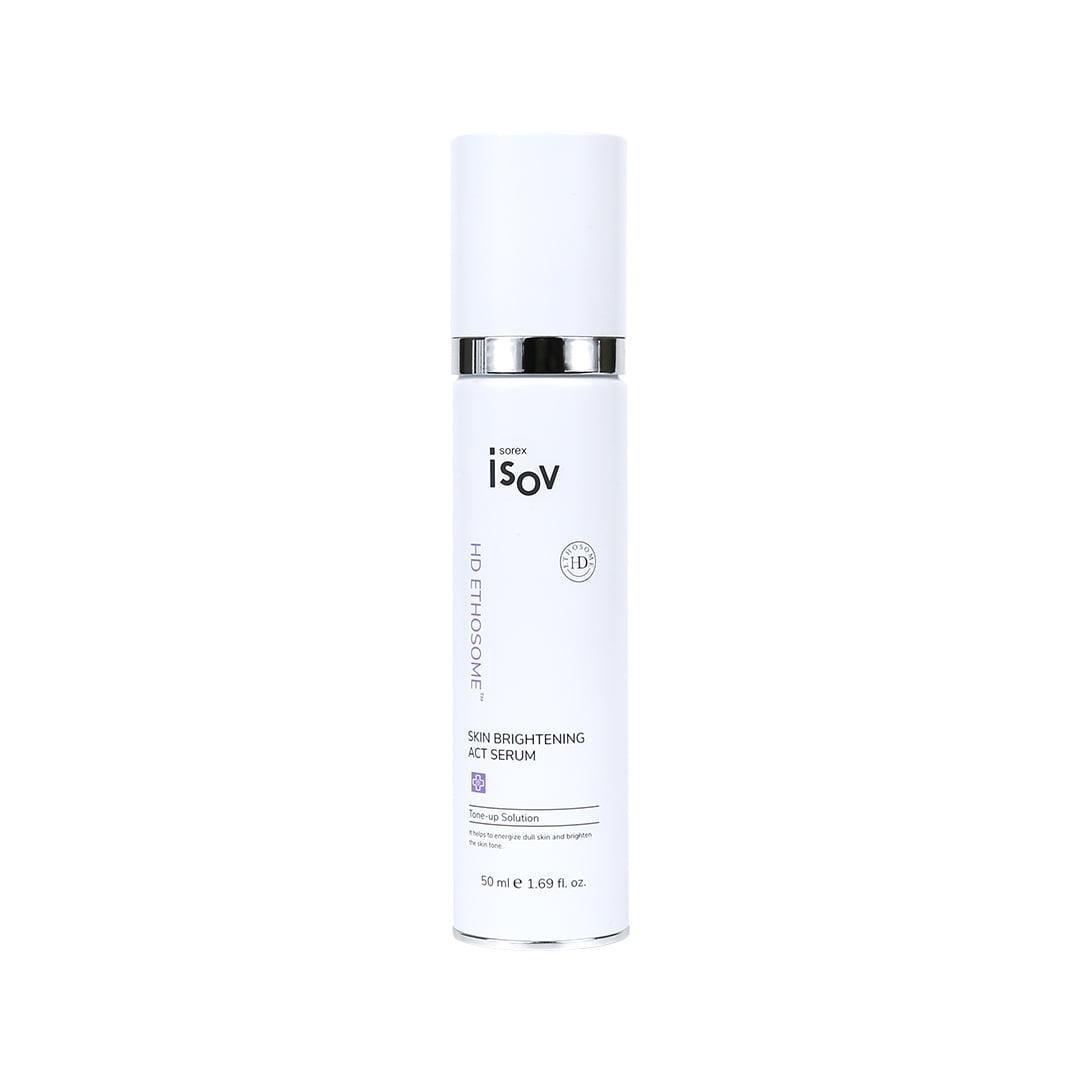 Skin Brightening ACT Serum 50 ml