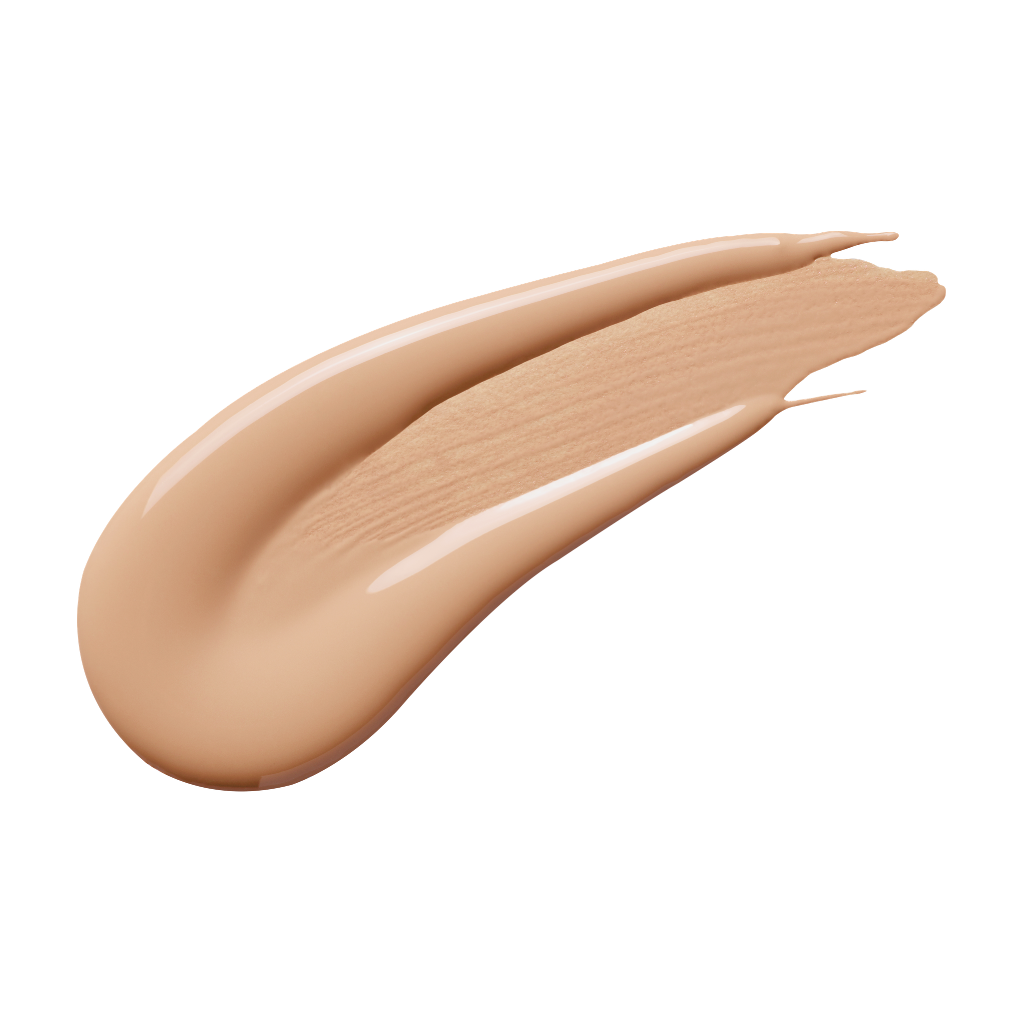 Skin Caring Blemish Balm Cushion Beige 15 g