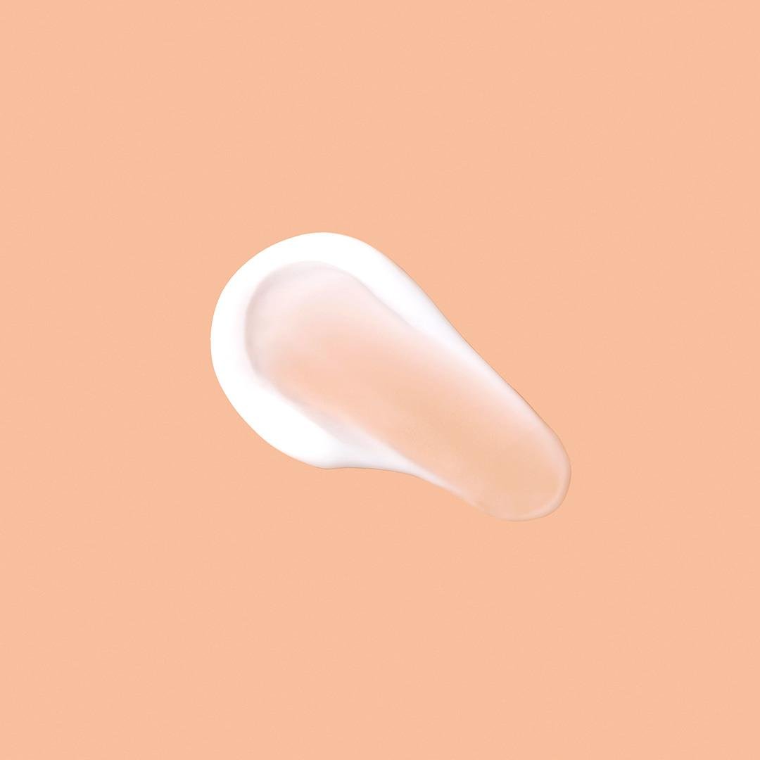 Skin Hydration Anti-Aging Emulsion 200 ml