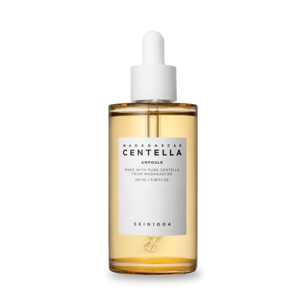 Skin1004 Centella Ampoule - Saf Centella Serum 100 ml