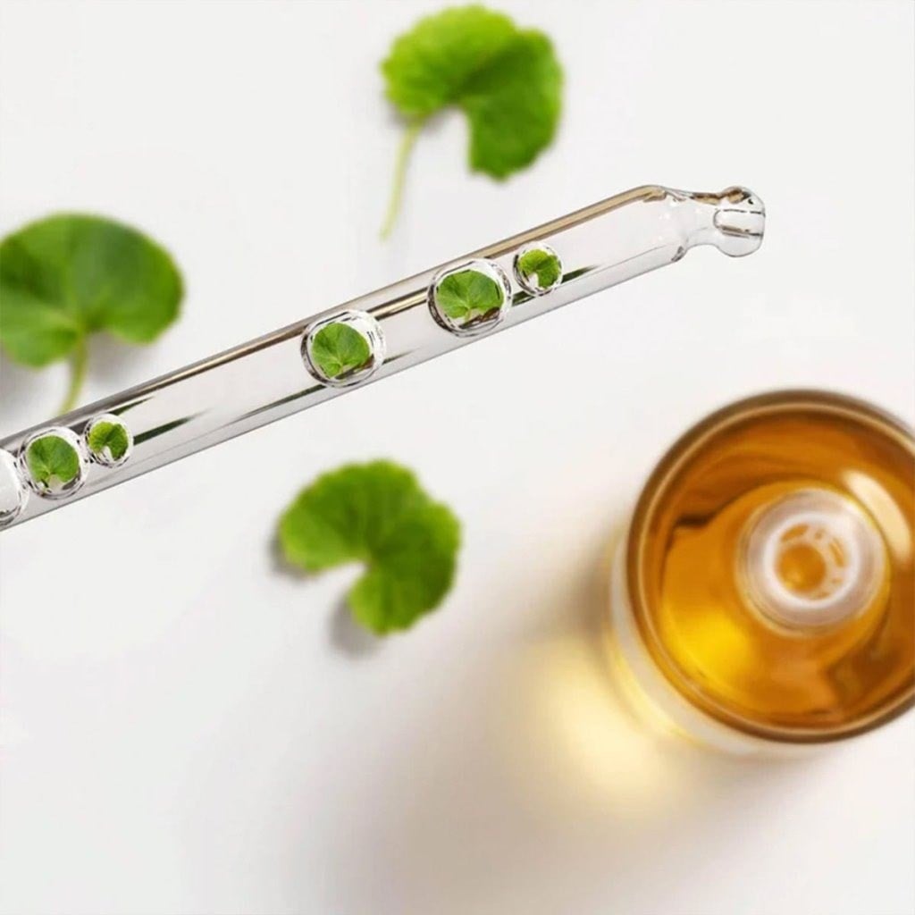 Skin1004 Centella Ampoule - Saf Centella Serum 55 ml