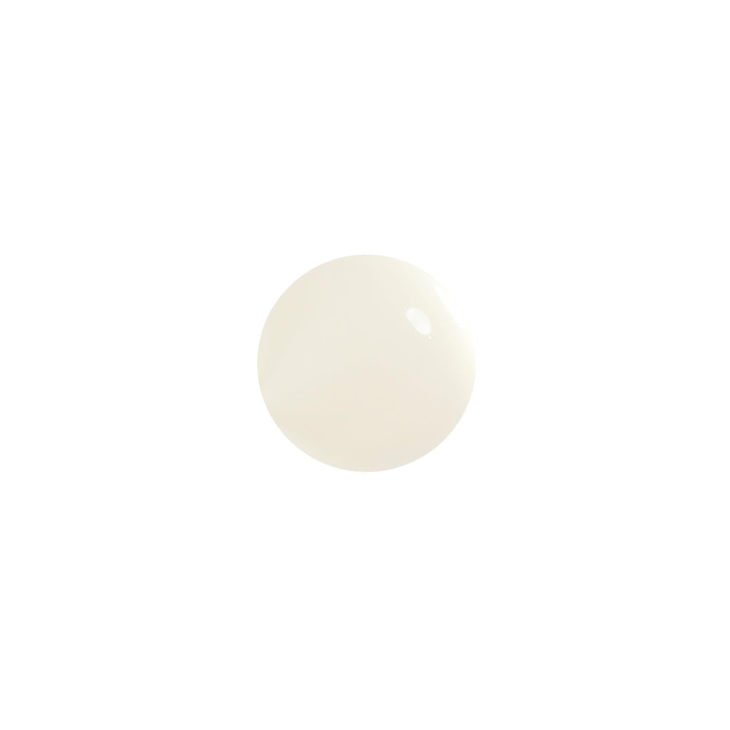 SOIN LAVANT PERFECTEUR DE COULEUR N4 200 ML