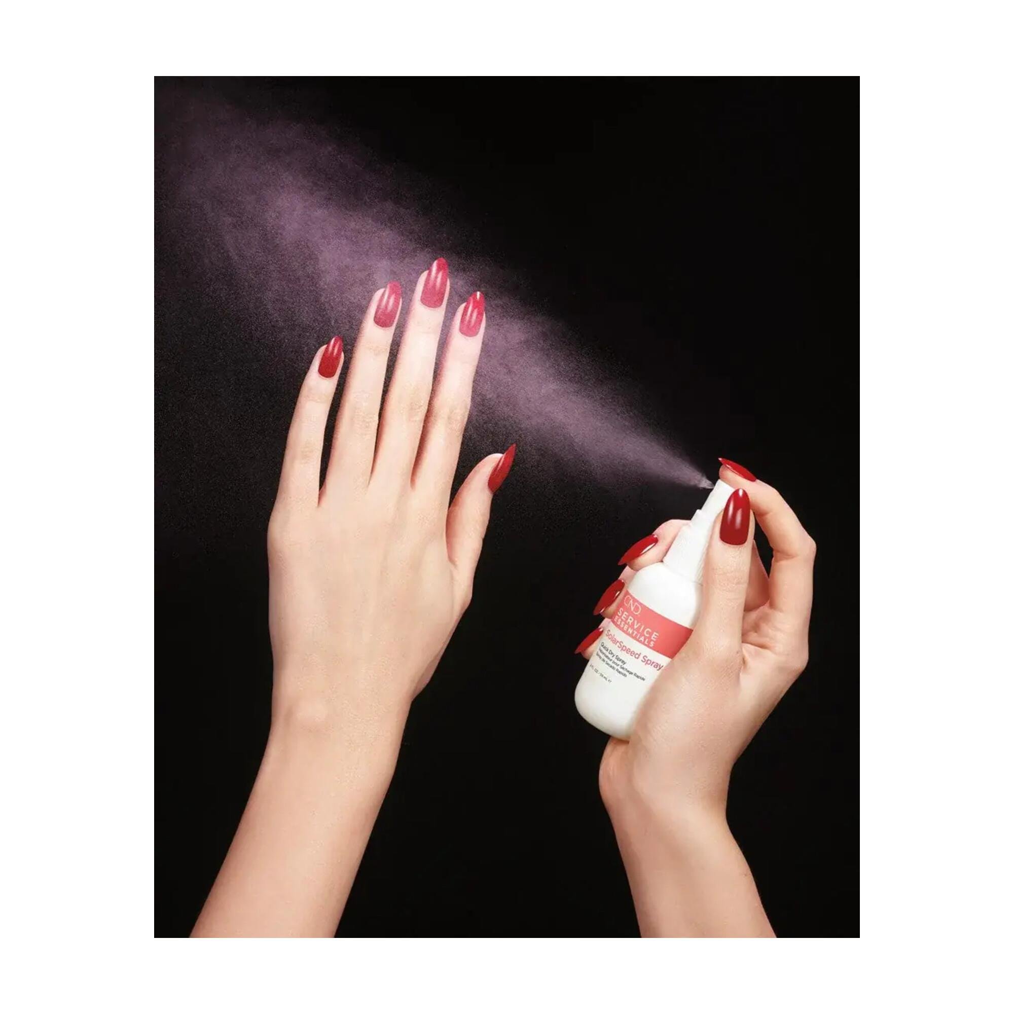 SolarSpeed Spray 118 ml