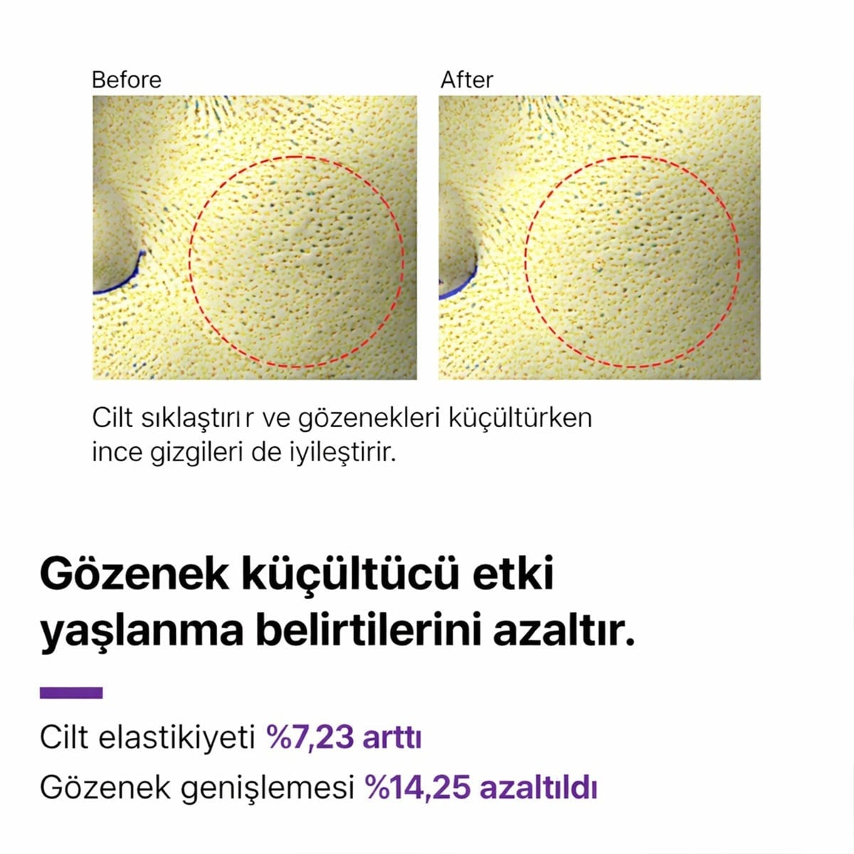 Some by MI Retinol Intense Advanced Triple Action Eye Cream 30 ml