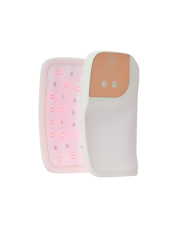 SpectraLite BodyWare Pro Vücut Terapi Cihazı