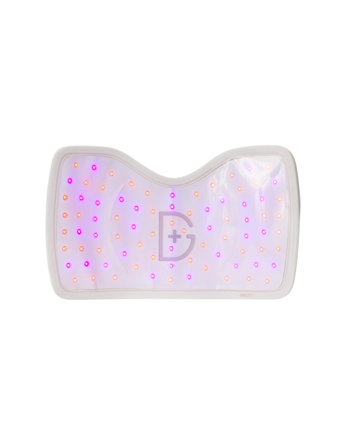 SpectraLite BodyWare Pro Vücut Terapi Cihazı
