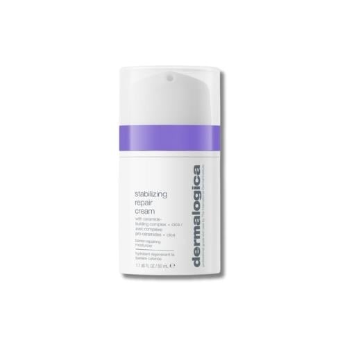 Stabilizing Repair Cream 50 ML