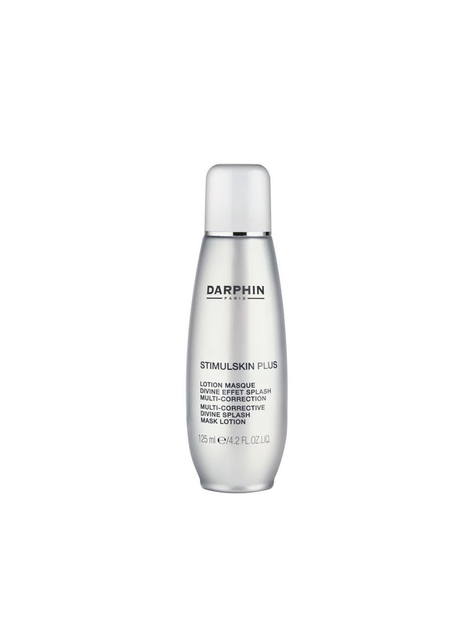 Stimulskin Plus Multi-Corrective Divine Splash - Mask Lotion 125 ML