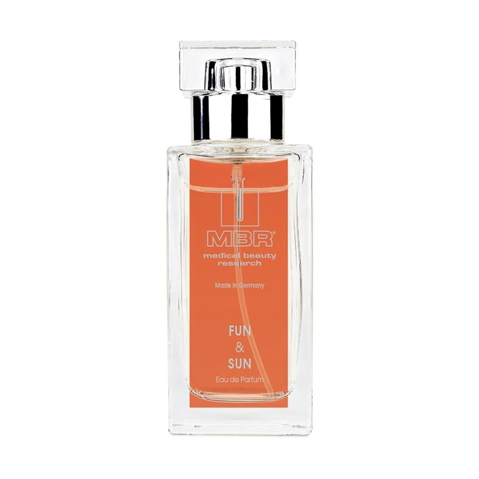 Sun & Fun - 50 ml