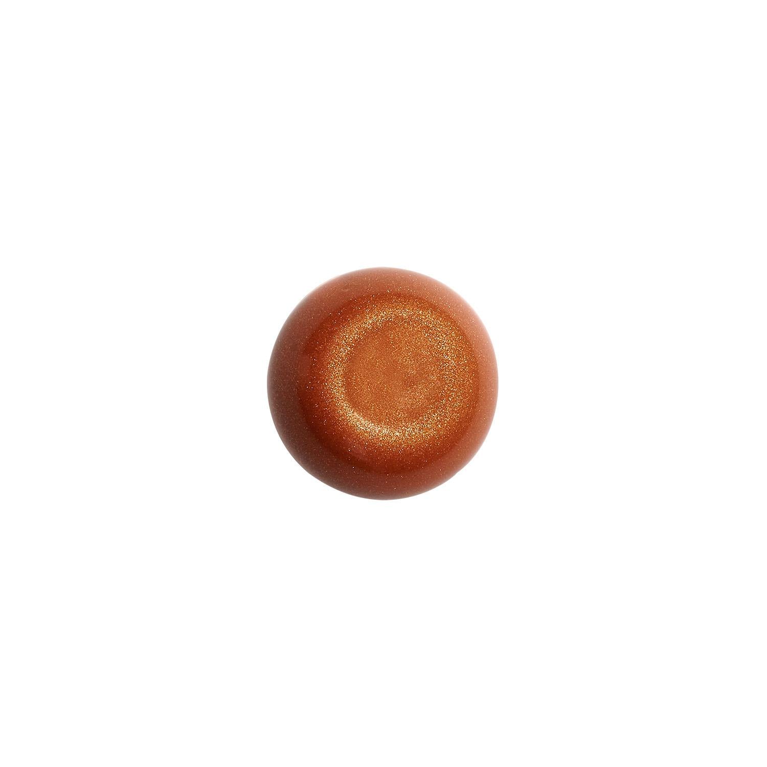 SUN GLOW GEL IRISEE 30 ML