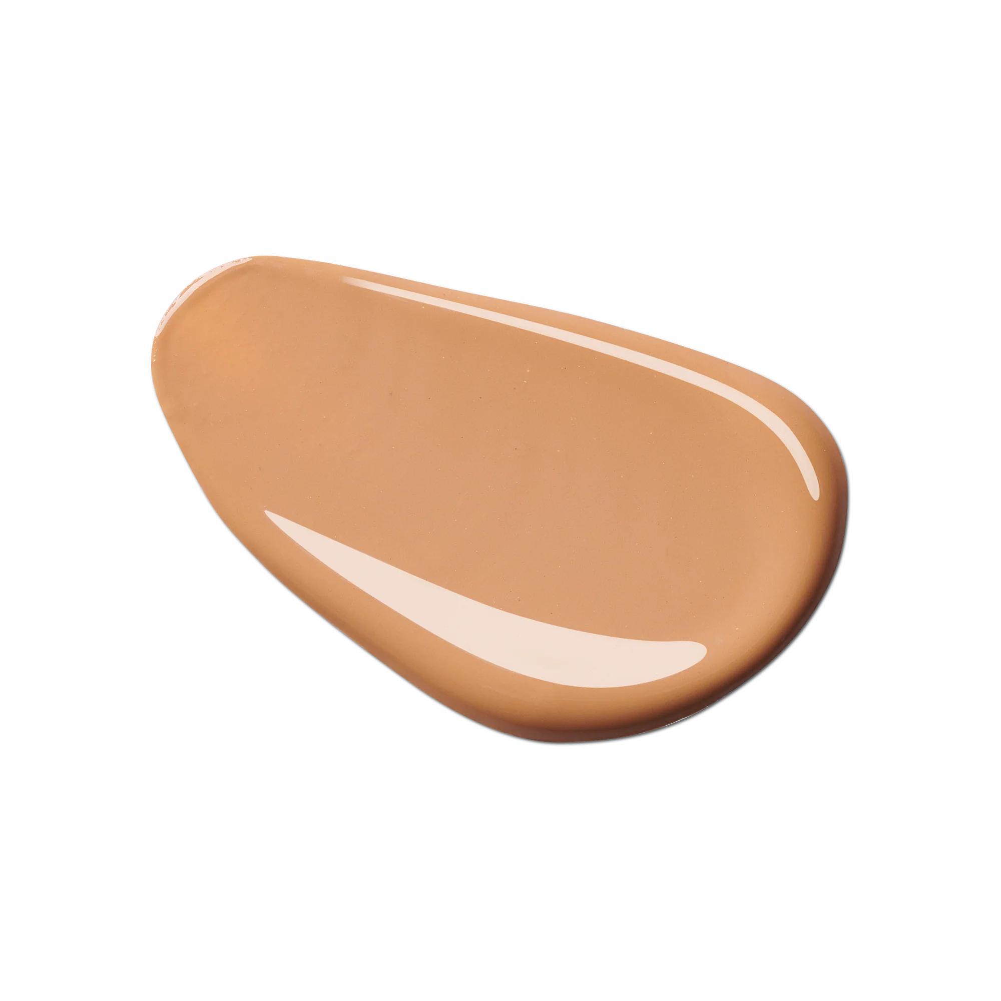 Sunforgettable Total Protection Face Shield Matte SPF50