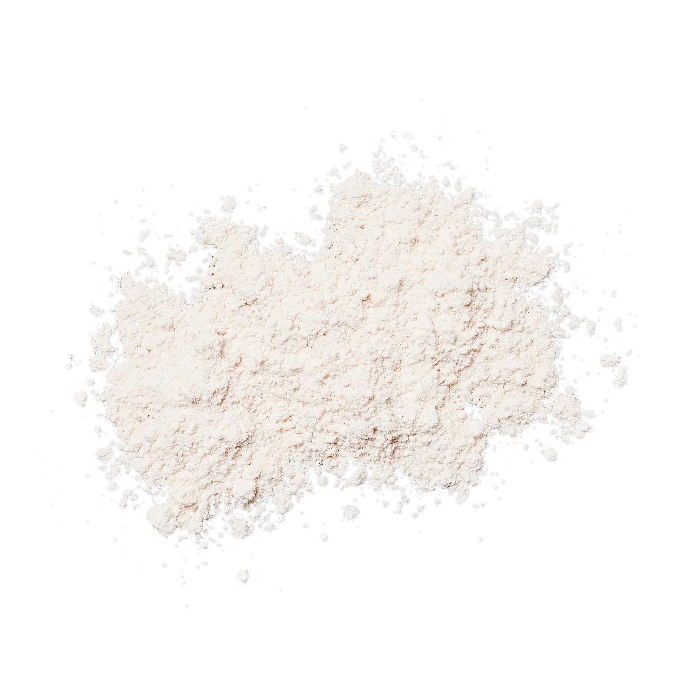 Sunforgettable Total Protection Sheer Matte Sunscreen SPF30