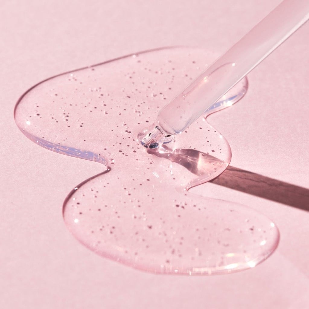 Sungboon Editor Apple Peel Glow Ampoule - Gözenek Bakımı İçin Yatıştırıcı Ampul 30 ml