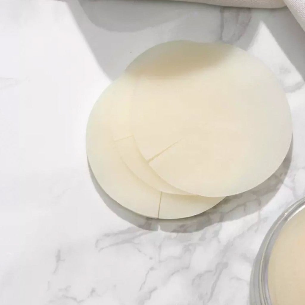 Sungboon Editor Blackhead Clear Pad - Sebum Karşıtı Temizleyici Burun Bandı 65 ad