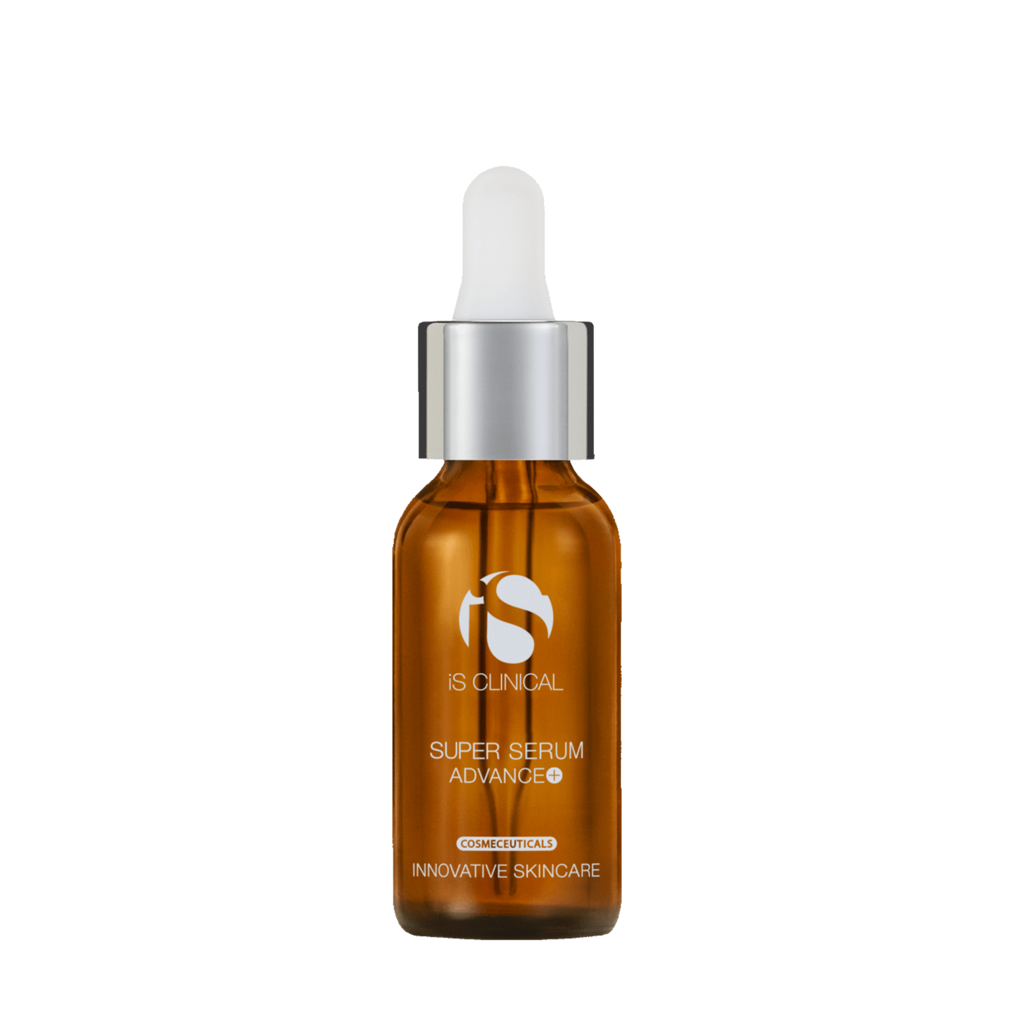 Super Serum Advance+ 15 ML