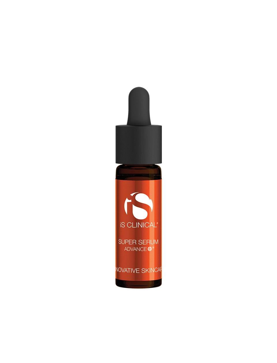 Super Serum Advance+ 15 ML