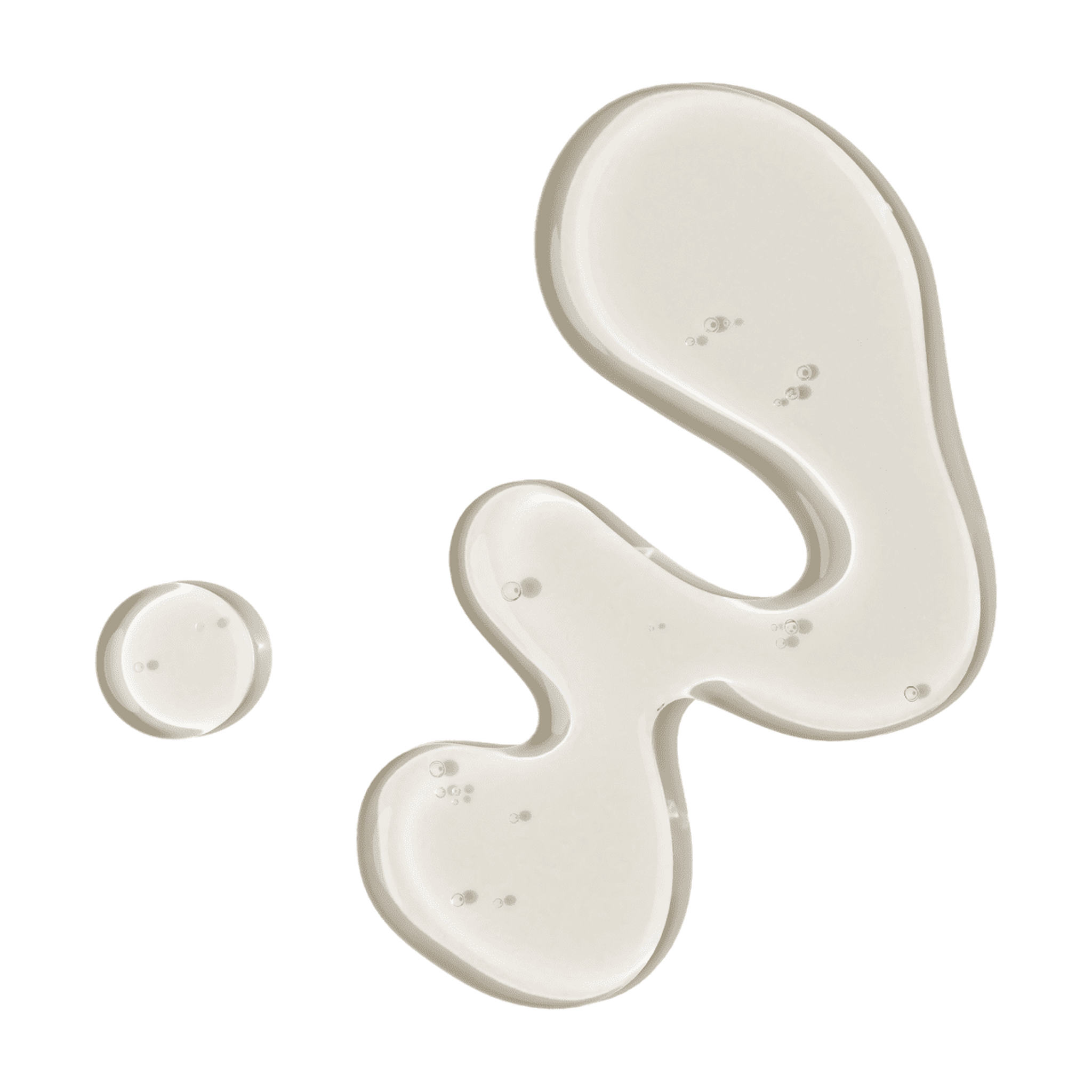 Super Serum Advance+ 15 ML