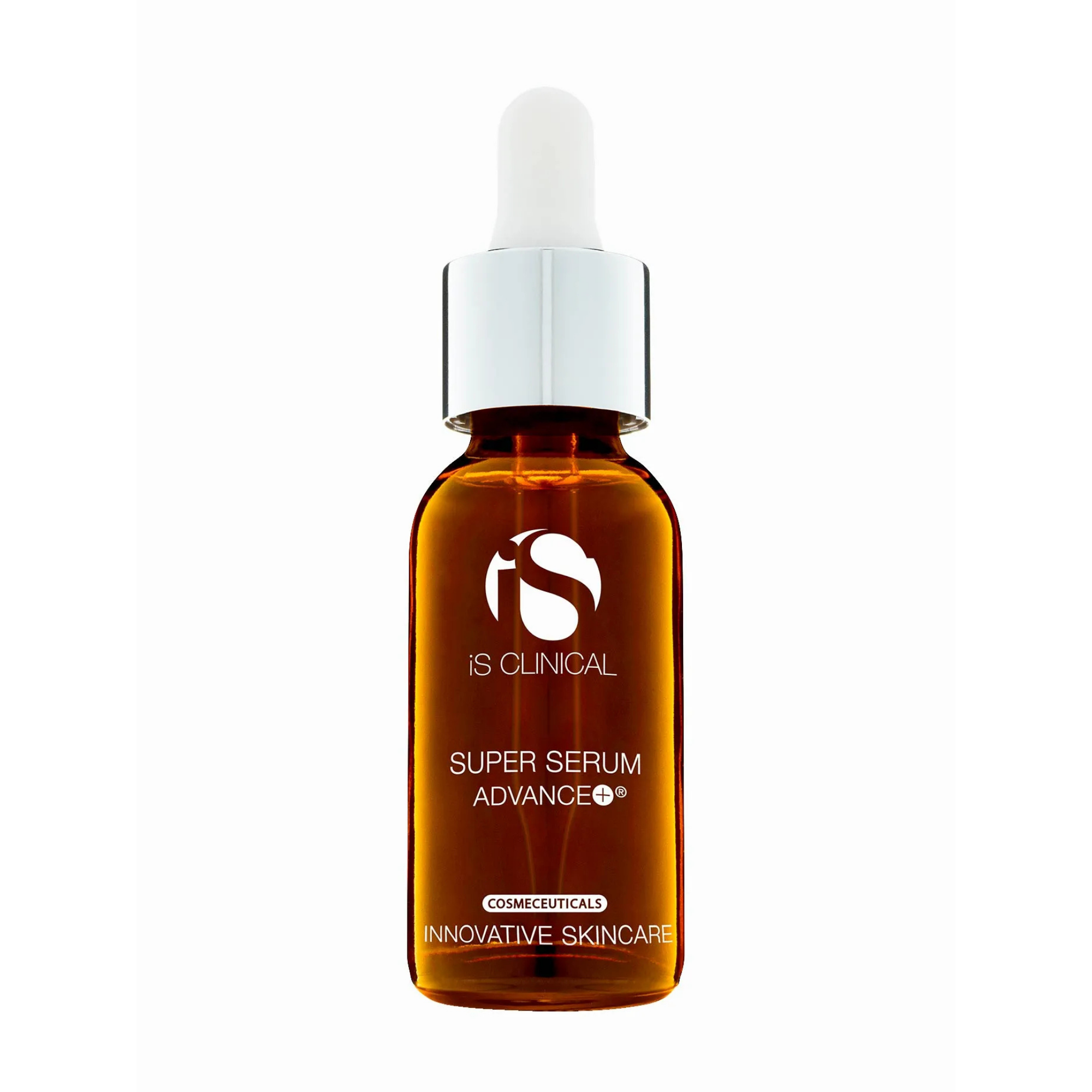 Super Serum Advance+ 15 ML