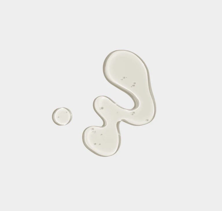 Super Serum Advance+ 30 ML