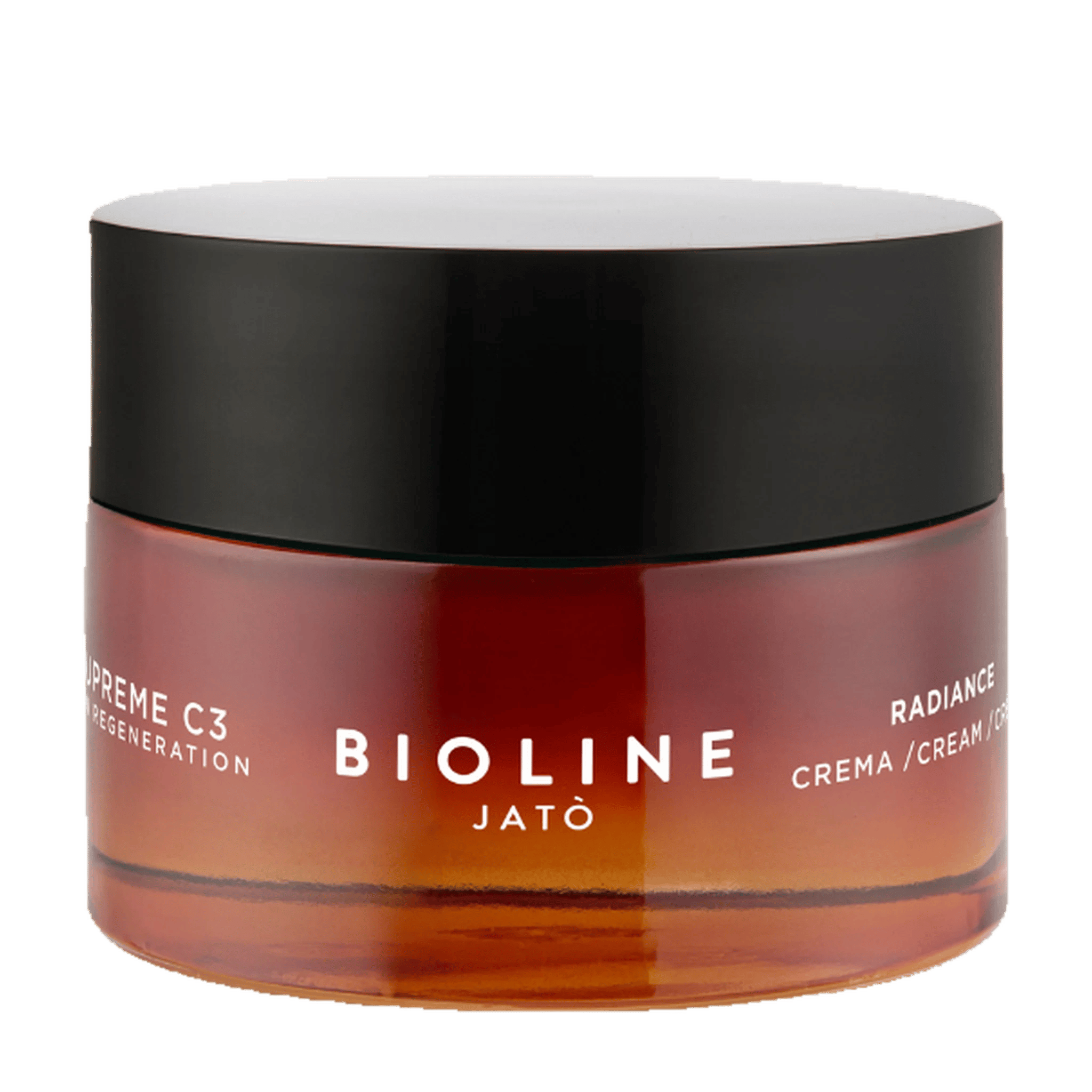 Supreme C3 Radiance Cream 50 ml