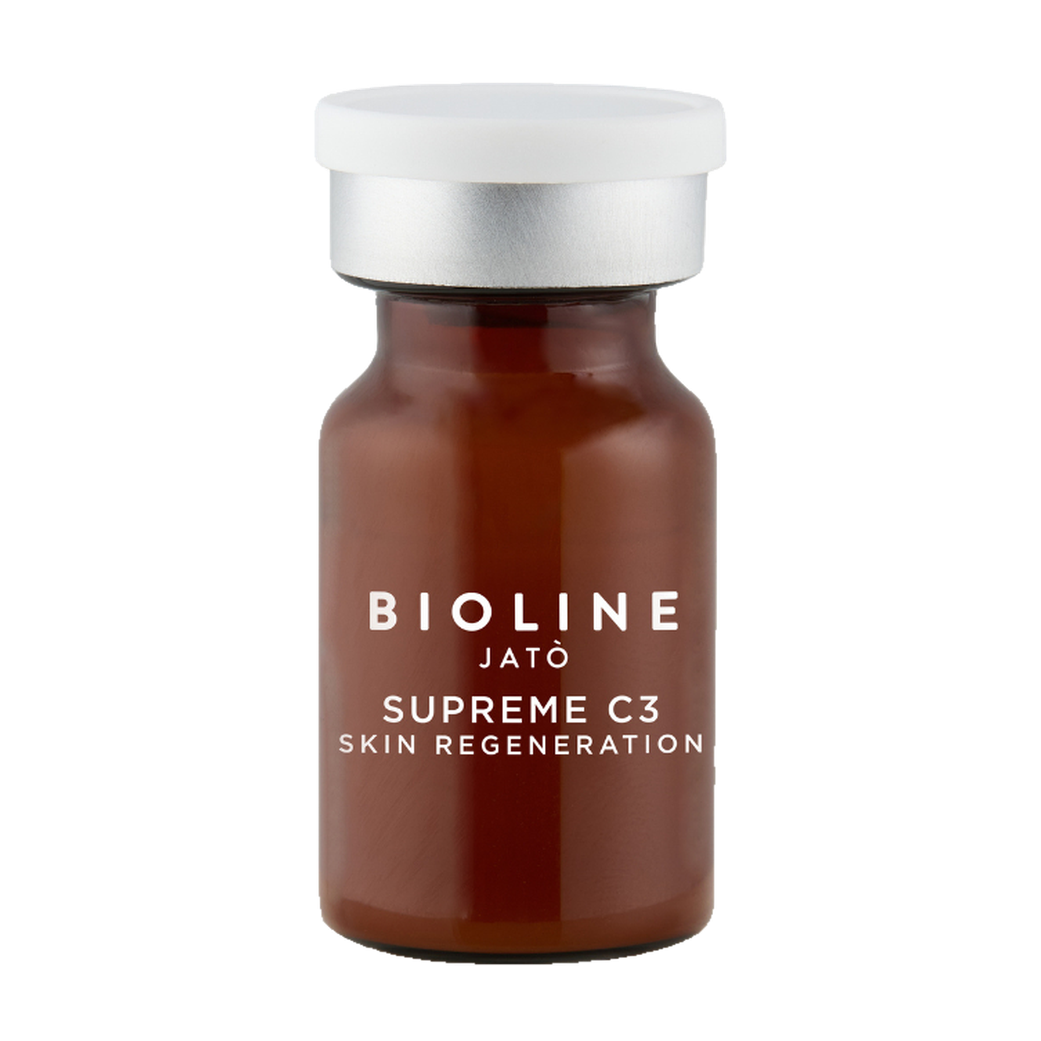 Supreme C3 Radiance & Filler Ultra Concentrated