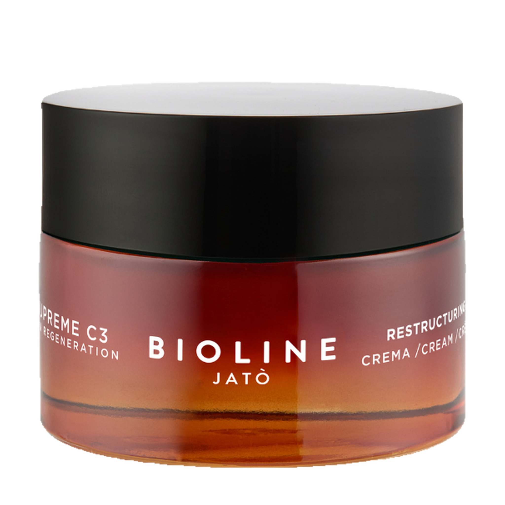 Supreme C3 Restructuring Cream 50 ml