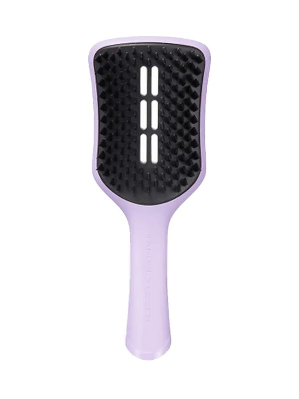 Tangle Teezer - Easy Dry & Go Large Lilac