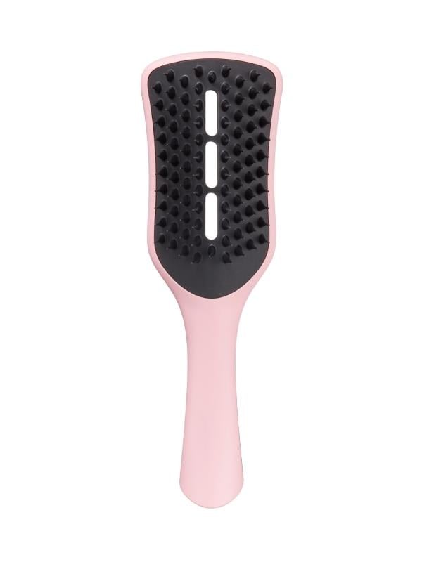 Tangle Teezer - Easy Dry & Go Tickled Pink (Dusky Pink)