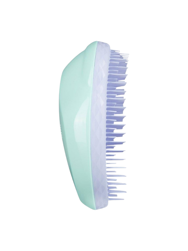 Tangle Teezer - Original Fine & Fragile Mint / Lilac