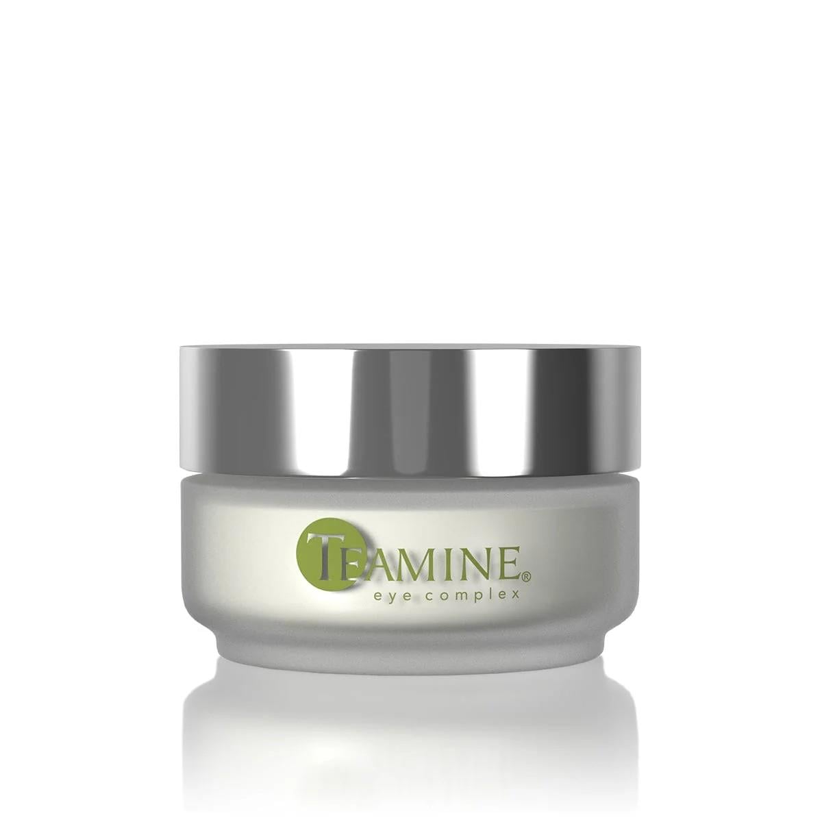 Teamine® Eye Complex 14 g