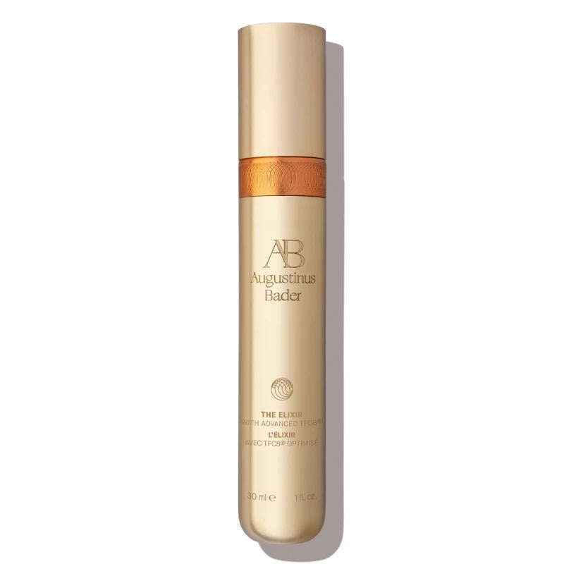 The Elixir 30 ml