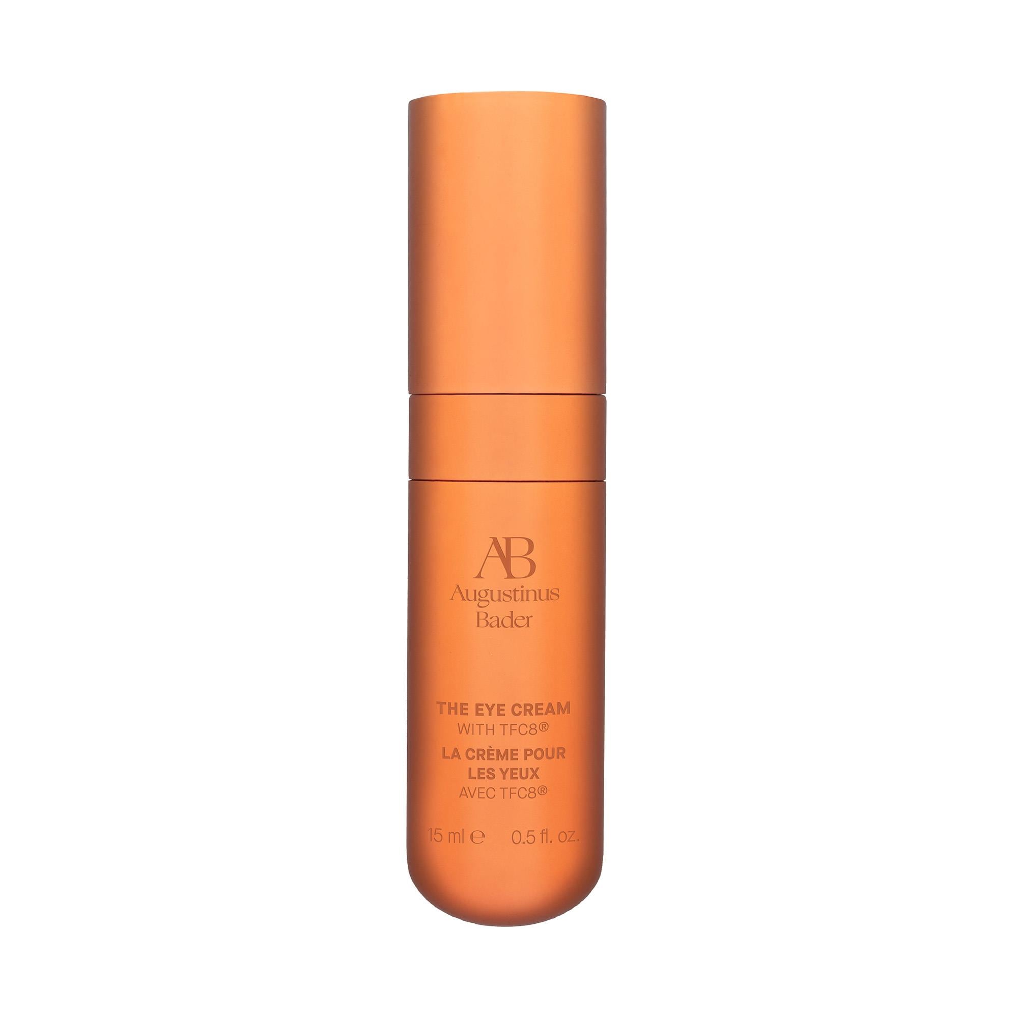 The Eye Cream Nomad 15 ML