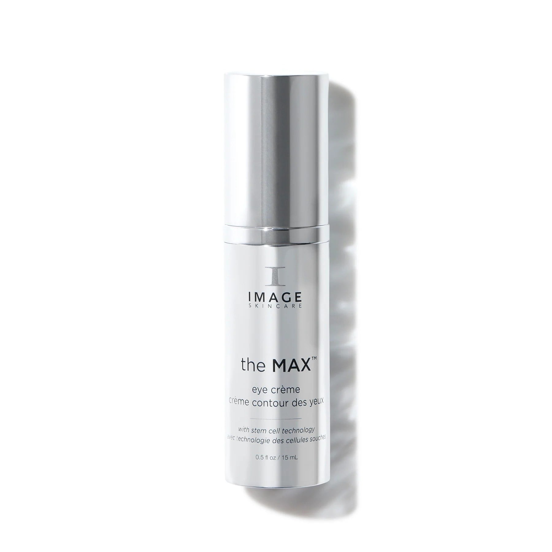 The Max Eye 15 ml