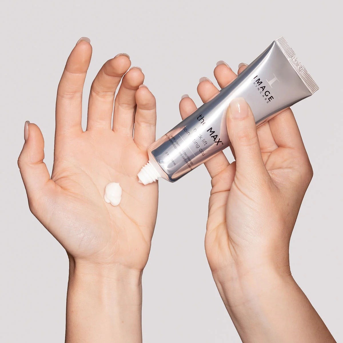 The Max Neck Lift 59 ml