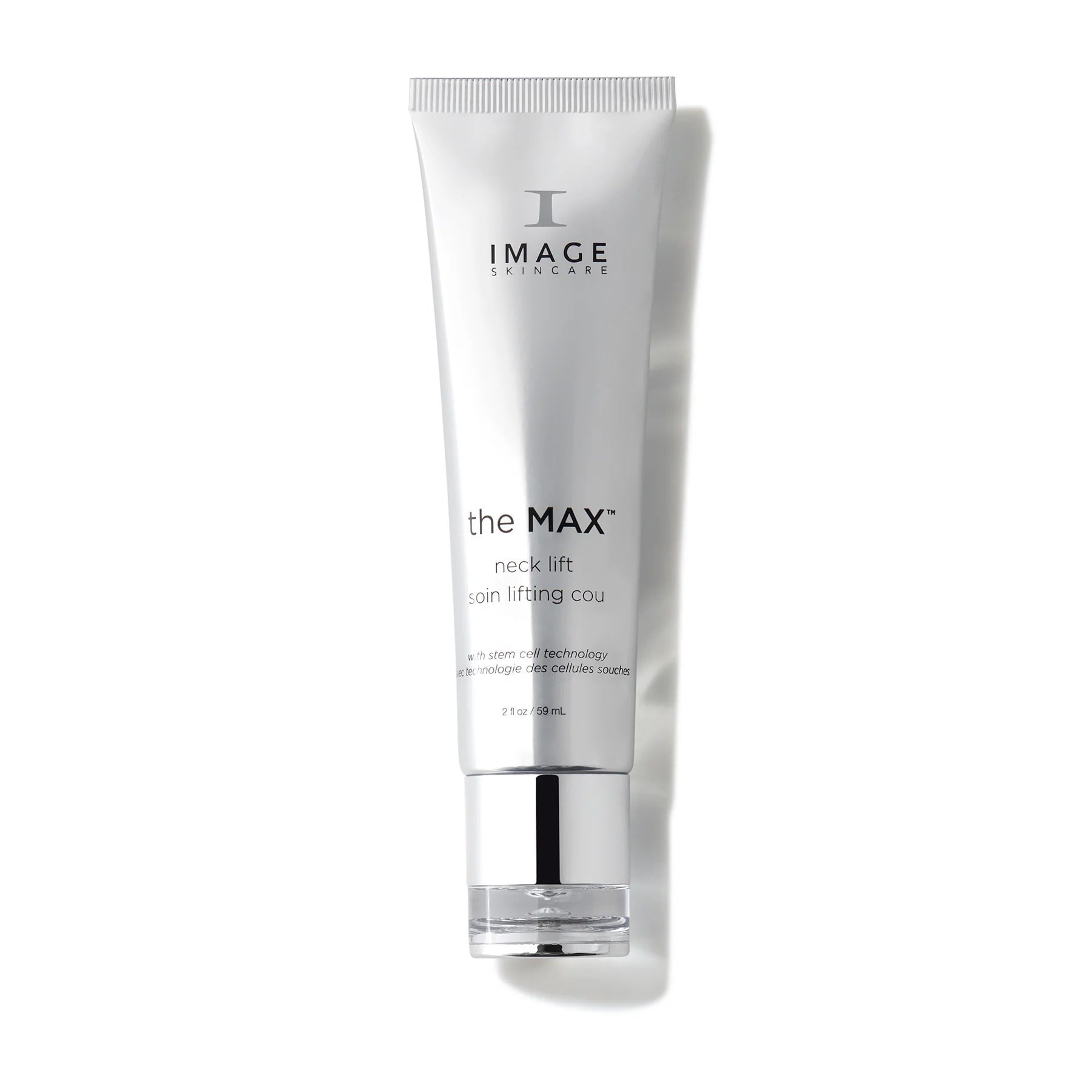 The Max Neck Lift 59 ml