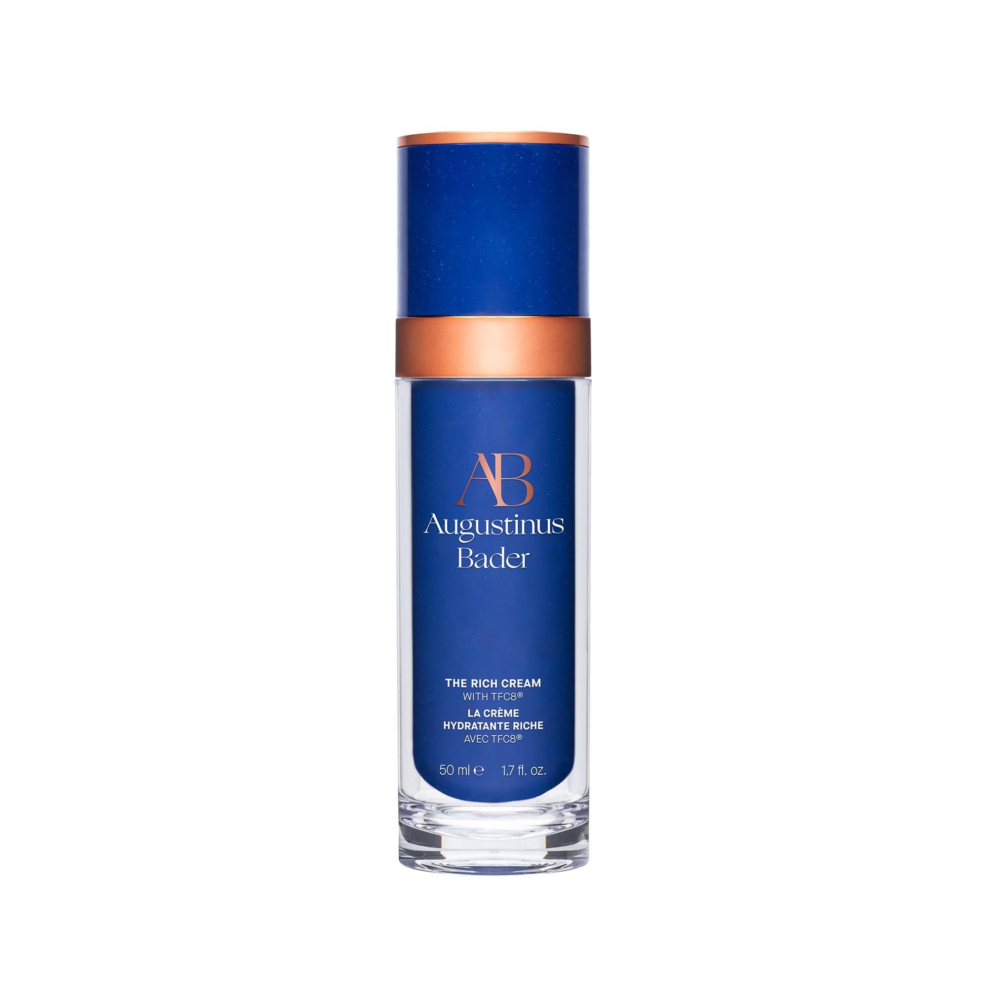 The Rich Cream 50 ML