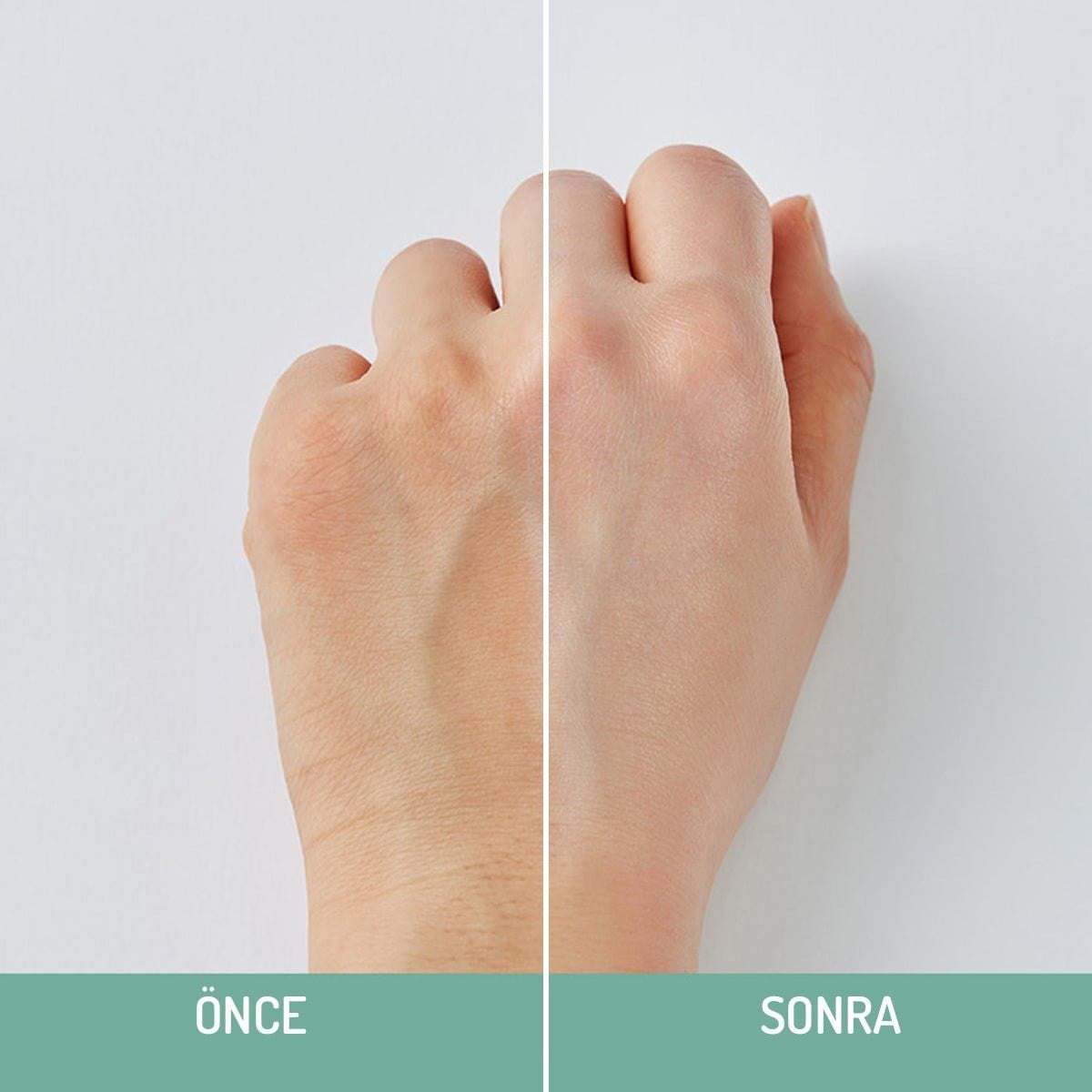 The Saem Cica Cushion Refill - SPF
