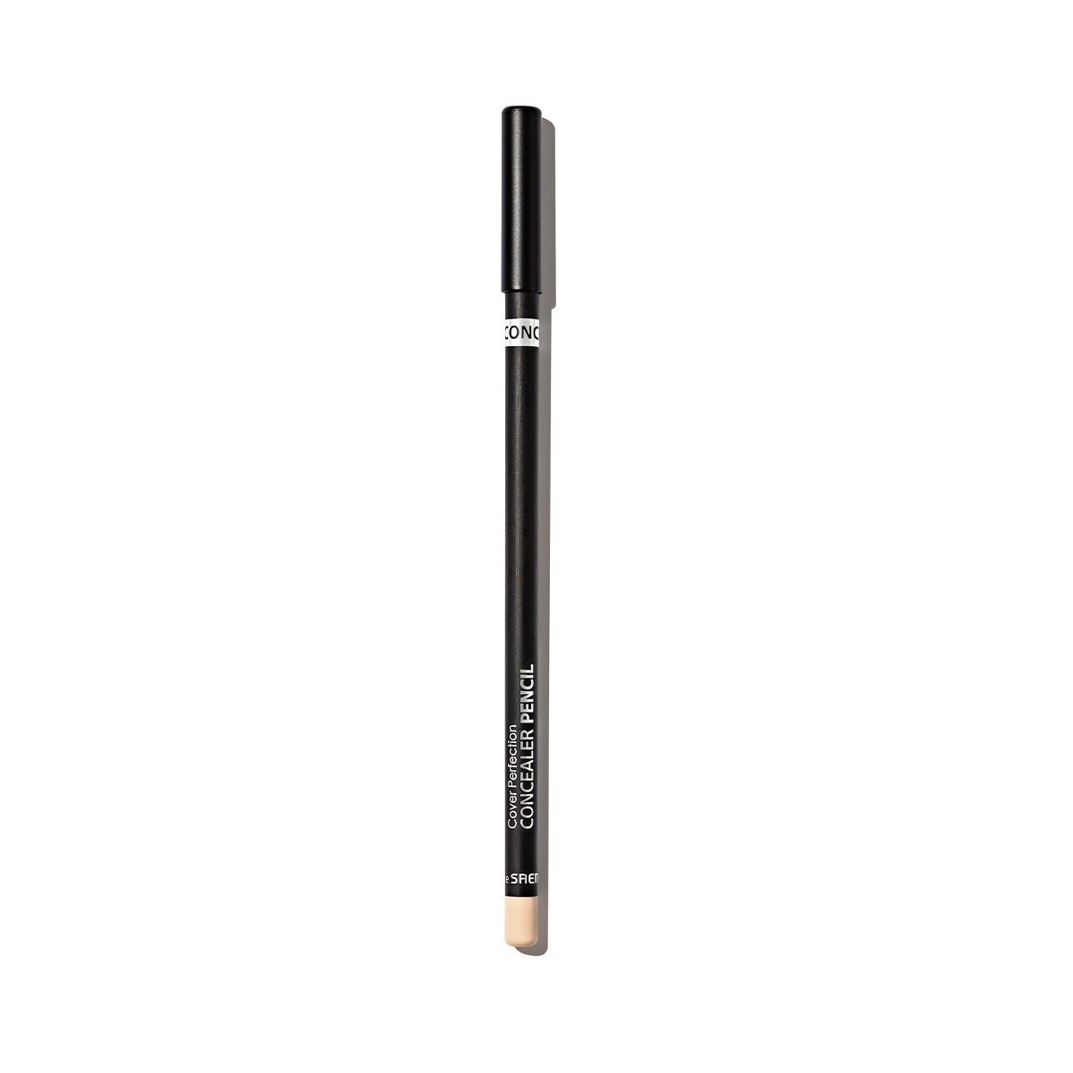 The Saem Concealer Pen - 1.5 Natural Beige