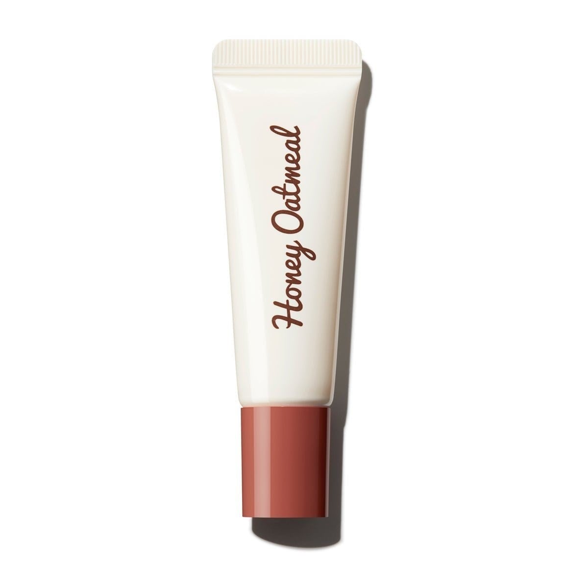 The Saem Honey Oat Balm - Manuka Yulaf Dudak Bakım 10 ml