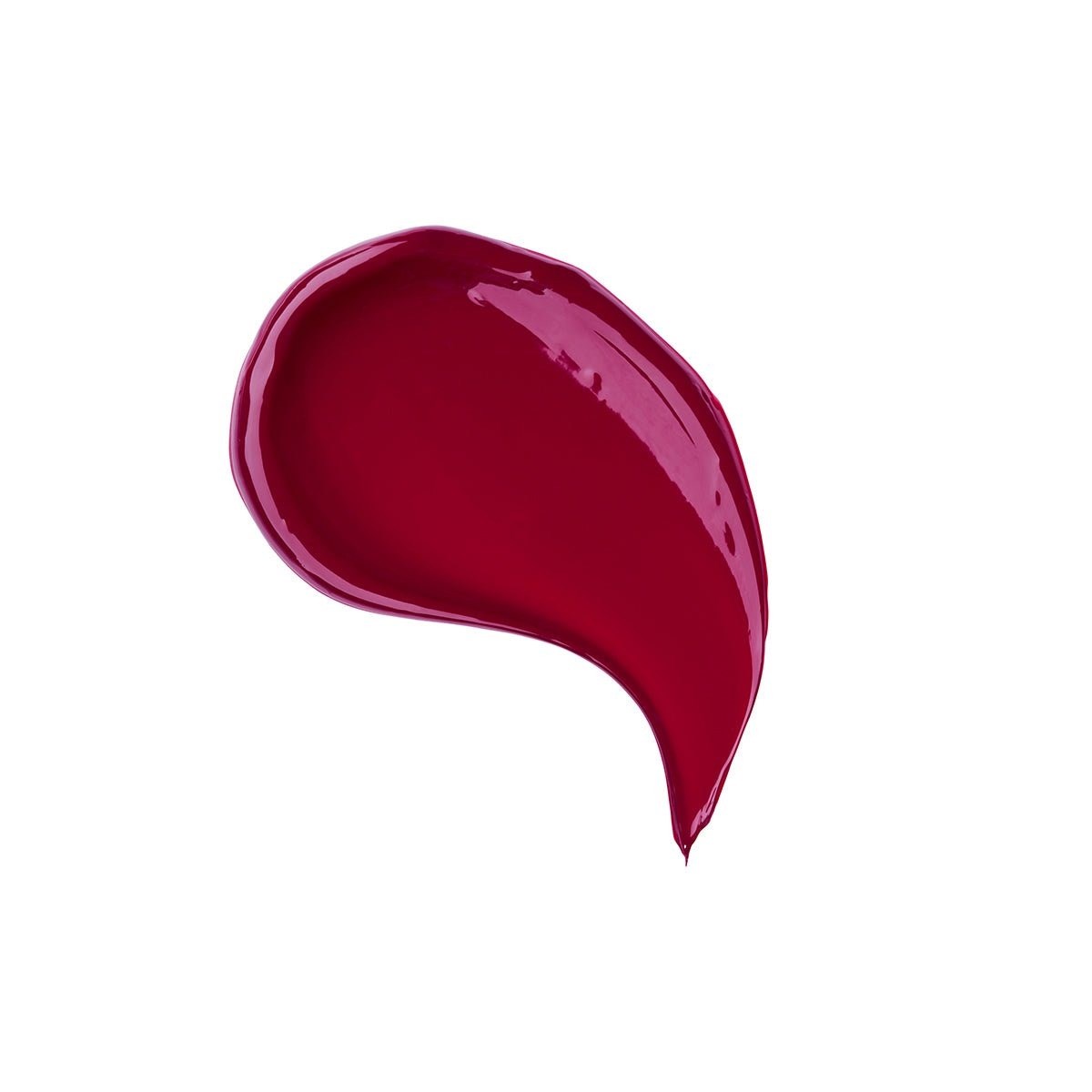 The Saem Jelly Candy Tint - 01 Pomegranate Tint