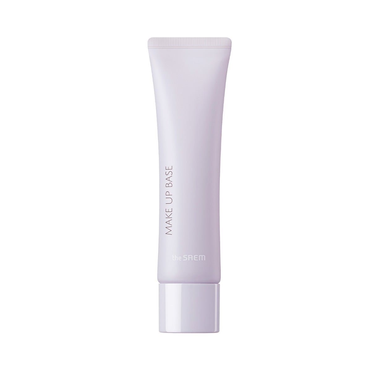The Saem Lavender Base - Renk Eşitleyici Baz 30 ml