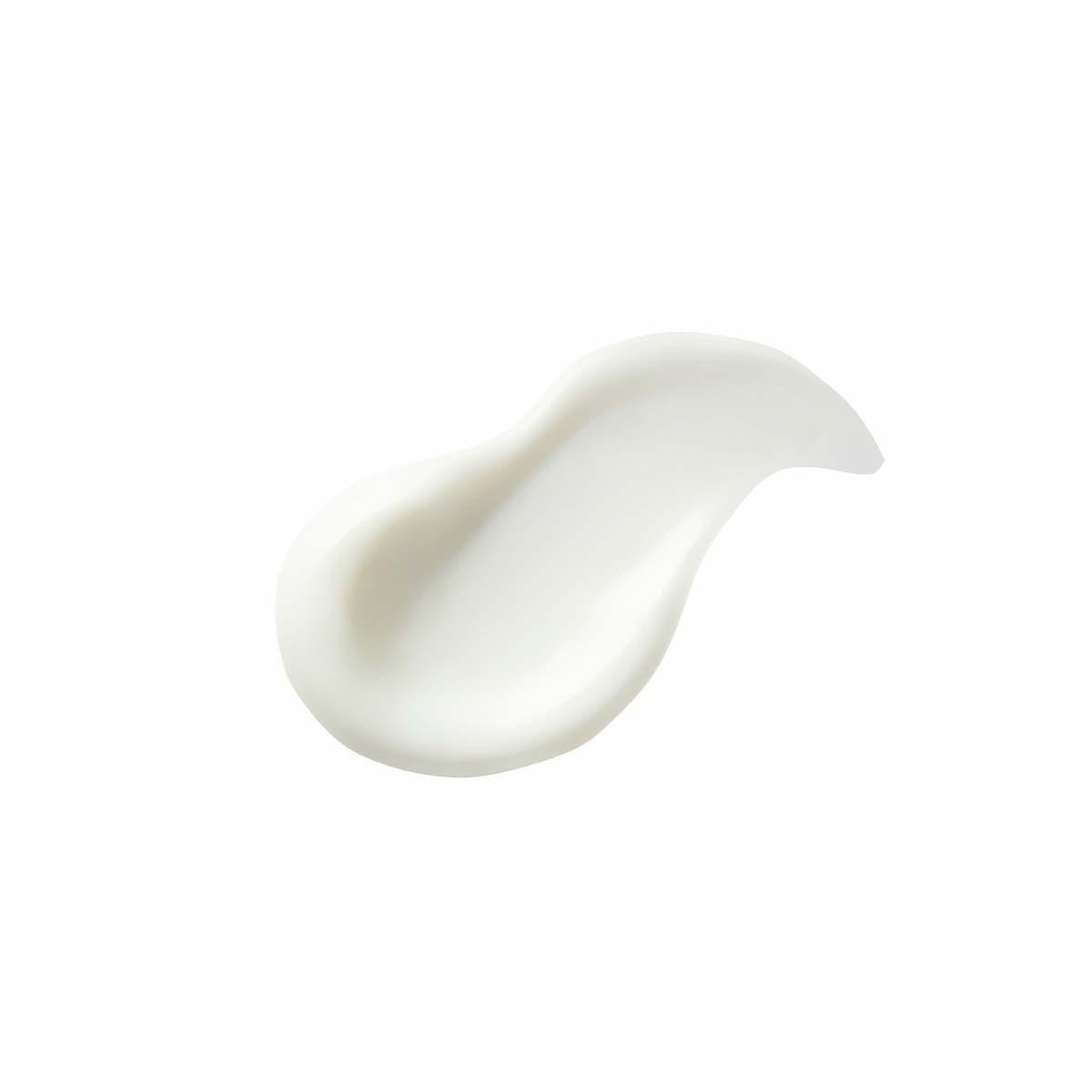 The Saem Light Sun Cream - Güneş Kremi 50 g