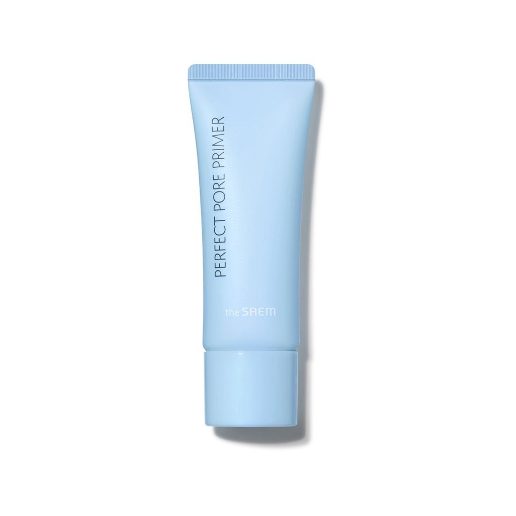The Saem Perfect Pore Primer - Mineral Makyaj Bazı 25 ml