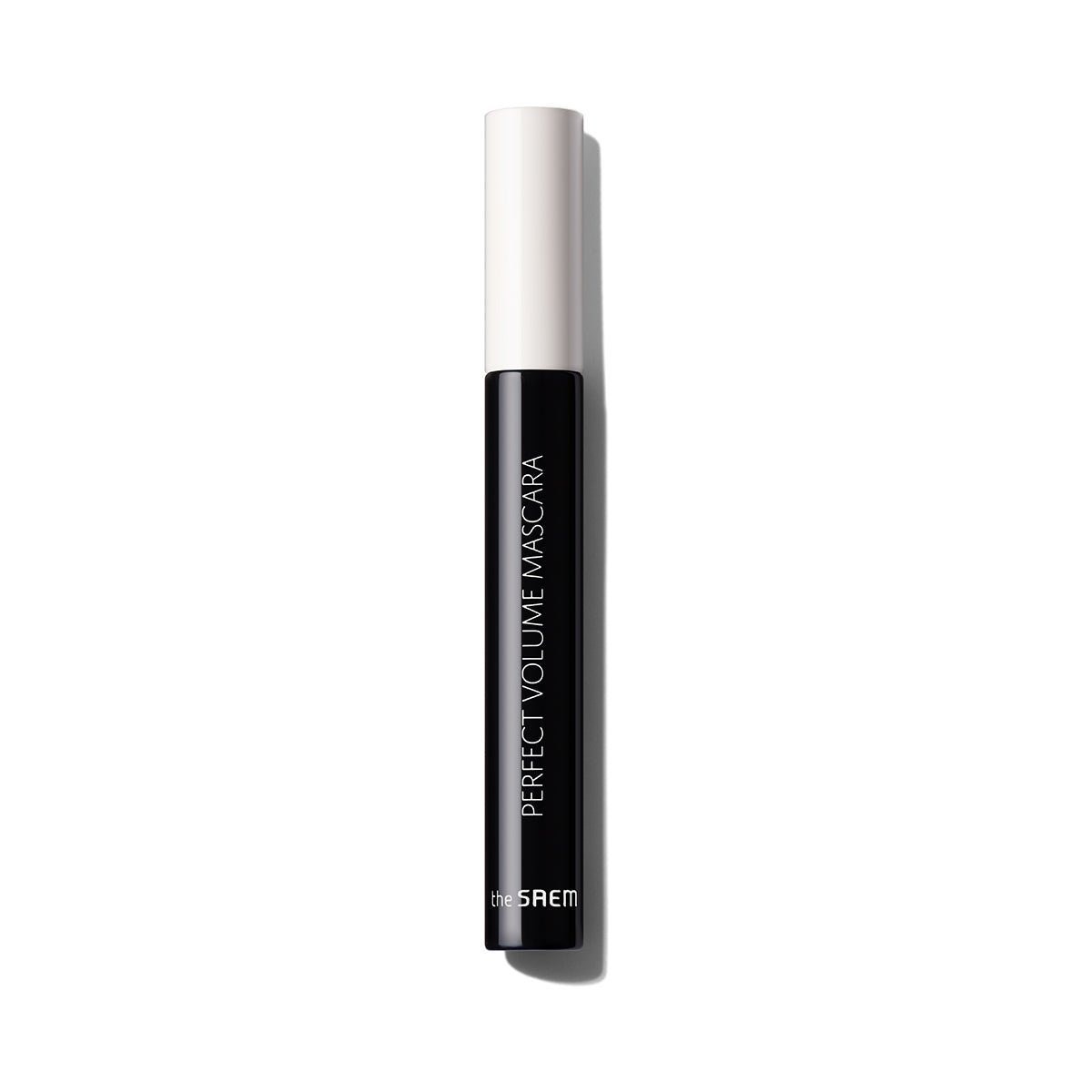 The Saem Perfect Volume Mascara - Suya Dayanıklı Maskara