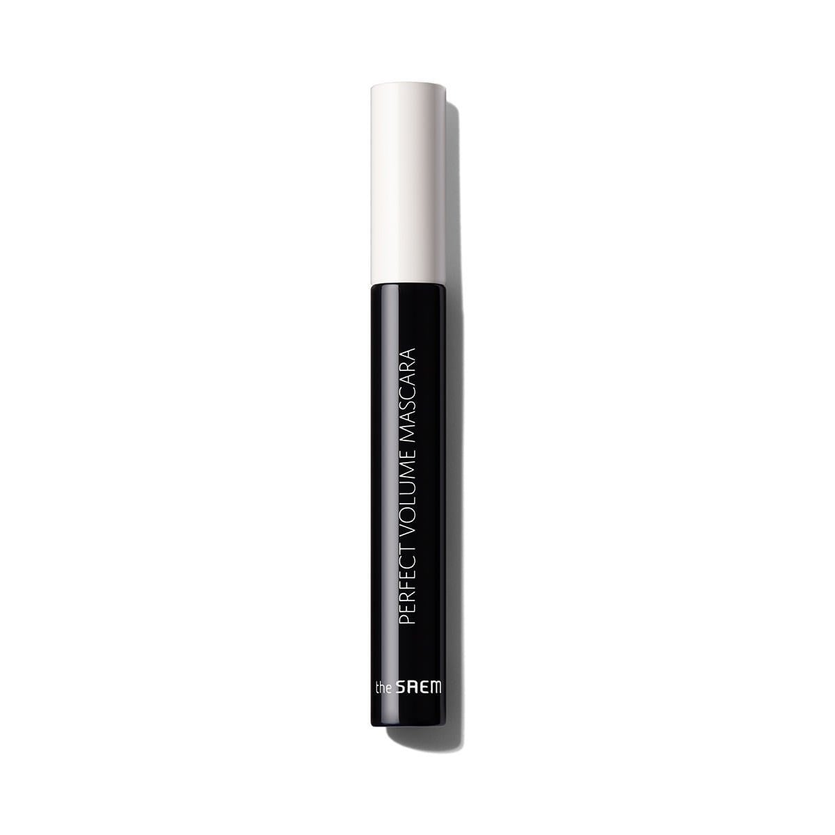 The Saem Perfect Volume Mascara - Suya Dayanıklı Maskara