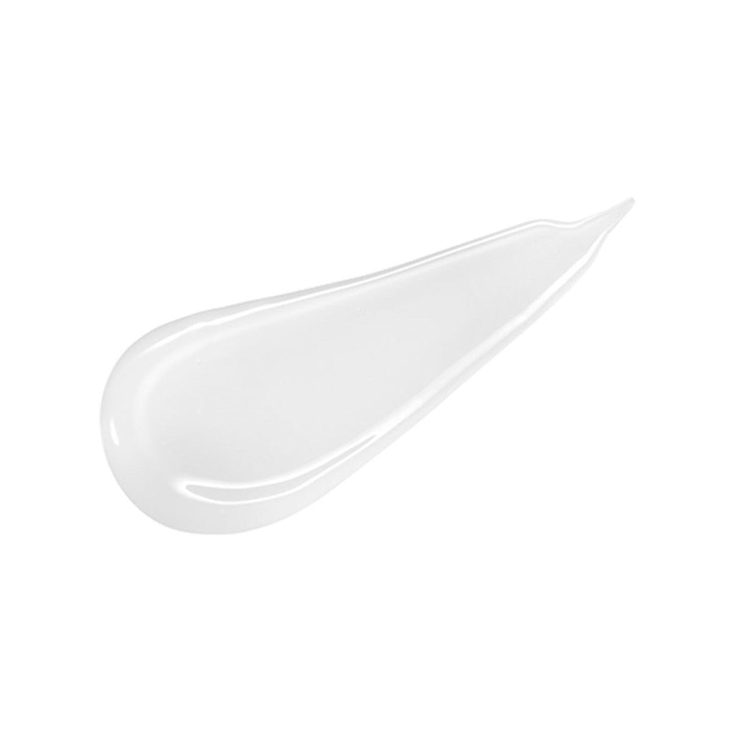 The Saem Snail EX Essence - Salyangoz Esansı 50 ml
