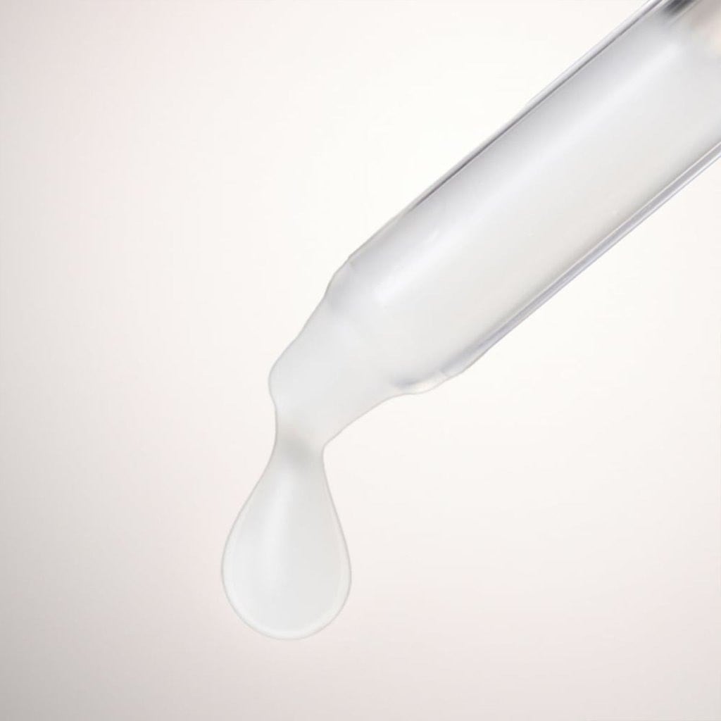 The Saem Ultra Shot PDRN Serum - Onarım & Aydınlık 35 ml